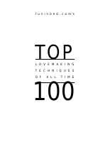 Top 100 Sex Secrets.pdf
